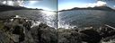 ./images/rivers-inlet/ethel/20150903/ethel20150903_151503.jpg