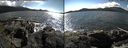 ./images/rivers-inlet/ethel/20150903/ethel20150903_152002.jpg