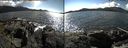 ./images/rivers-inlet/ethel/20150903/ethel20150903_152503.jpg