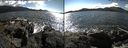 ./images/rivers-inlet/ethel/20150903/ethel20150903_153503.jpg