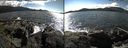 ./images/rivers-inlet/ethel/20150903/ethel20150903_154001.jpg