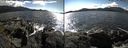 ./images/rivers-inlet/ethel/20150903/ethel20150903_154501.jpg