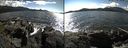 ./images/rivers-inlet/ethel/20150903/ethel20150903_155001.jpg