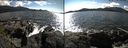./images/rivers-inlet/ethel/20150903/ethel20150903_155501.jpg