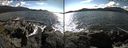 ./images/rivers-inlet/ethel/20150903/ethel20150903_160002.jpg