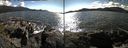 ./images/rivers-inlet/ethel/20150903/ethel20150903_161503.jpg