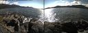 ./images/rivers-inlet/ethel/20150903/ethel20150903_162002.jpg