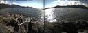 ./images/rivers-inlet/ethel/20150903/ethel20150903_162503.jpg
