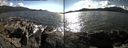 ./images/rivers-inlet/ethel/20150903/ethel20150903_163502.jpg