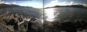 ./images/rivers-inlet/ethel/20150903/ethel20150903_164002.jpg