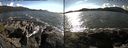./images/rivers-inlet/ethel/20150903/ethel20150903_164503.jpg