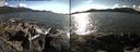 ./images/rivers-inlet/ethel/20150903/ethel20150903_165003.jpg