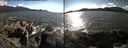 ./images/rivers-inlet/ethel/20150903/ethel20150903_165502.jpg