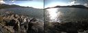 ./images/rivers-inlet/ethel/20150903/ethel20150903_170501.jpg