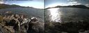 ./images/rivers-inlet/ethel/20150903/ethel20150903_171002.jpg
