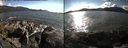 ./images/rivers-inlet/ethel/20150903/ethel20150903_171502.jpg