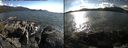 ./images/rivers-inlet/ethel/20150903/ethel20150903_172002.jpg