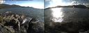 ./images/rivers-inlet/ethel/20150903/ethel20150903_173501.jpg
