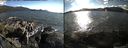 ./images/rivers-inlet/ethel/20150903/ethel20150903_174003.jpg