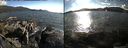 ./images/rivers-inlet/ethel/20150903/ethel20150903_174502.jpg