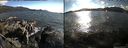 ./images/rivers-inlet/ethel/20150903/ethel20150903_175002.jpg