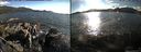 ./images/rivers-inlet/ethel/20150903/ethel20150903_175502.jpg