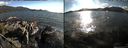 ./images/rivers-inlet/ethel/20150903/ethel20150903_180003.jpg