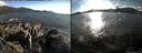 ./images/rivers-inlet/ethel/20150903/ethel20150903_180503.jpg