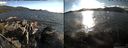 ./images/rivers-inlet/ethel/20150903/ethel20150903_181503.jpg