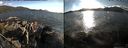 ./images/rivers-inlet/ethel/20150903/ethel20150903_182003.jpg