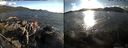 ./images/rivers-inlet/ethel/20150903/ethel20150903_182501.jpg