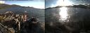 ./images/rivers-inlet/ethel/20150903/ethel20150903_183501.jpg