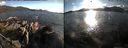 ./images/rivers-inlet/ethel/20150903/ethel20150903_184001.jpg