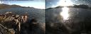 ./images/rivers-inlet/ethel/20150903/ethel20150903_184501.jpg
