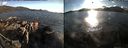 ./images/rivers-inlet/ethel/20150903/ethel20150903_185001.jpg