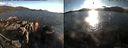 ./images/rivers-inlet/ethel/20150903/ethel20150903_185501.jpg