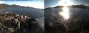 ./images/rivers-inlet/ethel/20150903/ethel20150903_190502.jpg