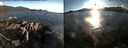 ./images/rivers-inlet/ethel/20150903/ethel20150903_191002.jpg