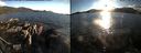 ./images/rivers-inlet/ethel/20150903/ethel20150903_191503.jpg