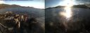 ./images/rivers-inlet/ethel/20150903/ethel20150903_192003.jpg