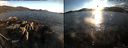 ./images/rivers-inlet/ethel/20150903/ethel20150903_192502.jpg