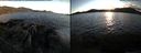 ./images/rivers-inlet/ethel/20150903/ethel20150903_193503.jpg