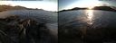 ./images/rivers-inlet/ethel/20150903/ethel20150903_194002.jpg