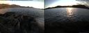 ./images/rivers-inlet/ethel/20150903/ethel20150903_194502.jpg