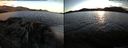 ./images/rivers-inlet/ethel/20150903/ethel20150903_195002.jpg