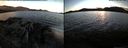 ./images/rivers-inlet/ethel/20150903/ethel20150903_195501.jpg