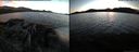 ./images/rivers-inlet/ethel/20150903/ethel20150903_200501.jpg