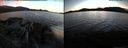 ./images/rivers-inlet/ethel/20150903/ethel20150903_201001.jpg