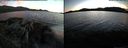 ./images/rivers-inlet/ethel/20150903/ethel20150903_201501.jpg