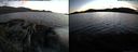 ./images/rivers-inlet/ethel/20150903/ethel20150903_202003.jpg